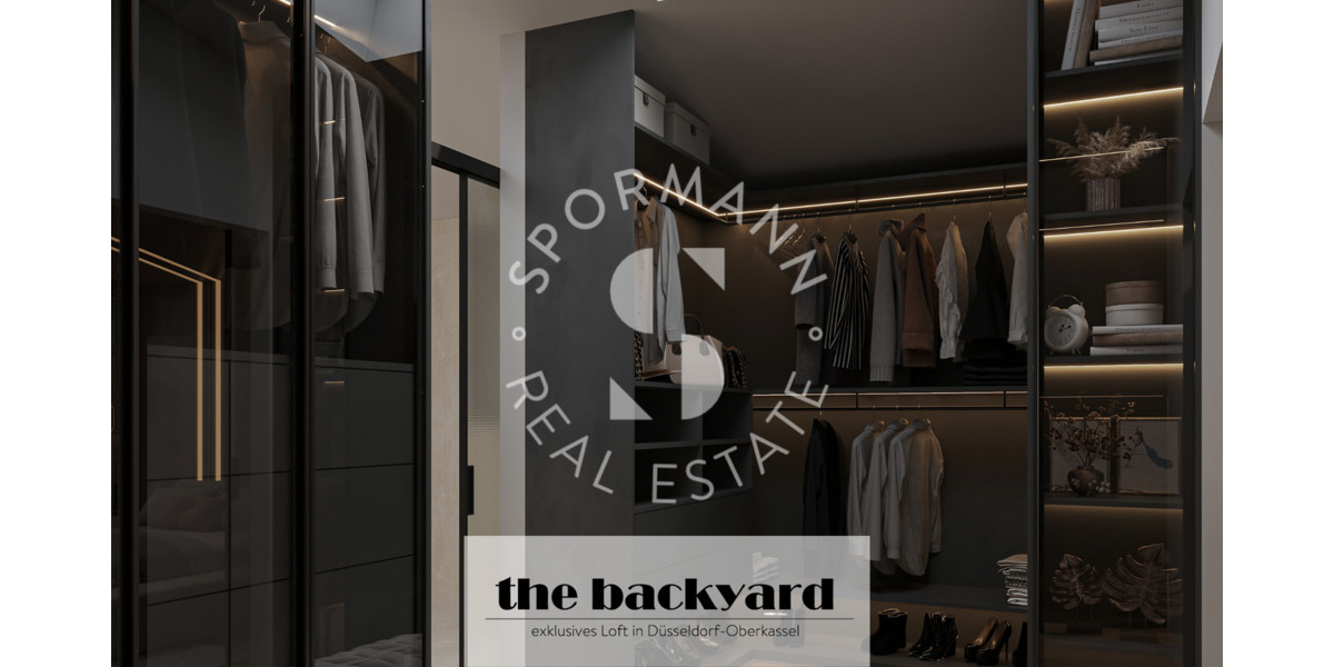 Mehrfamilienhaus, Wohnhaus Düsseldorf Oberkassel - 7 Zimmer, 348 m&sup2;, 4.200.000&euro; | Angebot:25683272