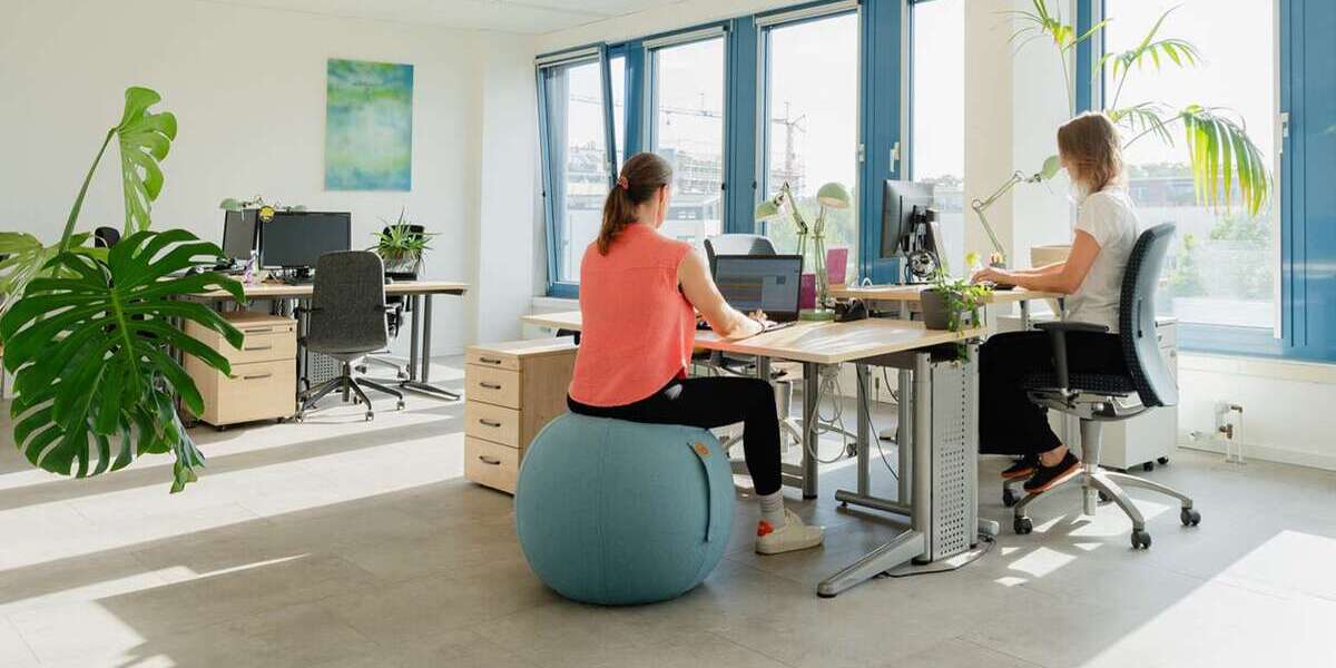 Gewerbeobjekt Köln Ehrenfeld - 362&euro; | Angebot:26159844