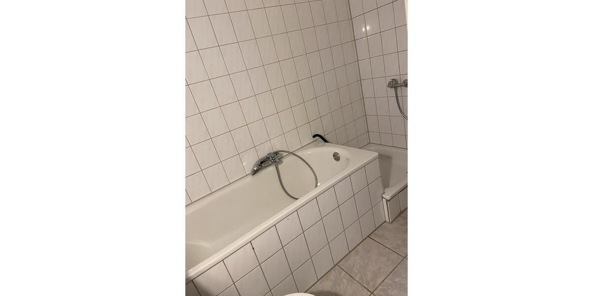 Etagenwohnung Willich - 2 Zimmer, 50 m&sup2;, 680&euro; | Angebot:25405173