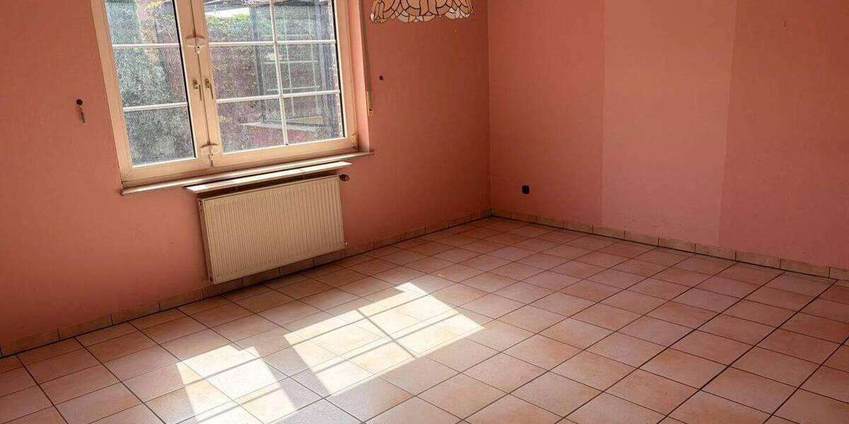 Reihenendhaus Mönchengladbach Schrievers - 3 Zimmer, 85 m&sup2;, 210.000&euro; | Angebot:26082872