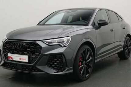 Audi RSQ3 55.822 km 59.480 &euro; Leverkusen 51373