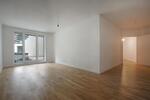 Etagenwohnung Düsseldorf Pempelfort - 3 Zimmer, 112 m&sup2;, 2.130&euro; | Angebot:23227910