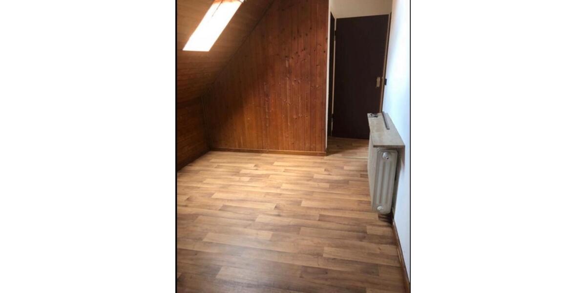Dachgeschoßwohnung Kaarst - 2 Zimmer, 63 m&sup2;, 770&euro; | Angebot:26261708