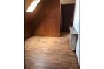 Dachgeschoßwohnung Kaarst - 2 Zimmer, 63 m&sup2;, 770&euro; | Angebot:26261708