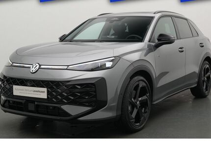 VW T-Roc 1.010 km 48.980 &euro; Leverkusen 51379