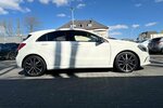 Mercedes-Benz A 220 CDI / AMG / Pano / Kamera / Navi / Euro6 195.000 km 15.890 &euro; Mönchengladbach 41066