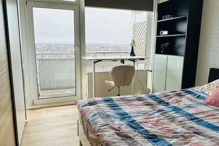 Zimmer Köln - 860&euro; | Angebot:18229128