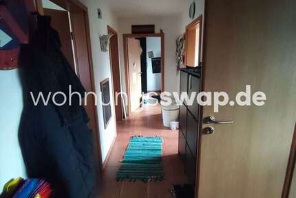 Wohnung Brühl - 3 Zimmer, 68 m&sup2;, 578&euro; | Angebot:26199277