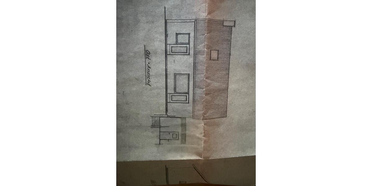 Einfamilienhaus Frechen - 520.000&euro; | Angebot:26985546