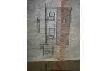 Einfamilienhaus Frechen - 520.000&euro; | Angebot:26985546