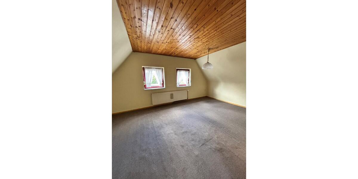 Einfamilienhaus Krefeld Benrad - 5 Zimmer, 90 m&sup2;, 435.000&euro; | Angebot:26224594