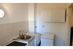 Etagenwohnung Kaarst - 2 Zimmer, 69 m&sup2;, 185.000&euro; | Angebot:26993906