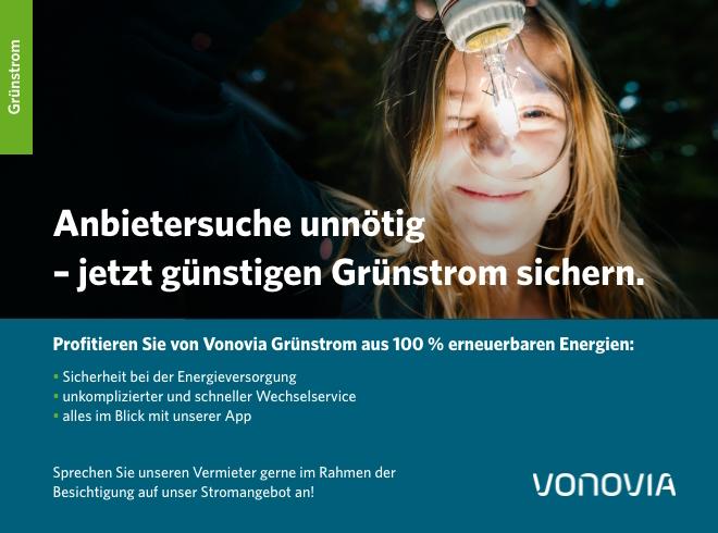 Gewerbeobjekt Düsseldorf Pempelfort - 2.111&euro; | Angebot:26645113