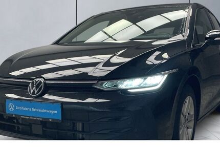 VW Golf 11.891 km 26.950 &euro; Moenchengladbach 41063