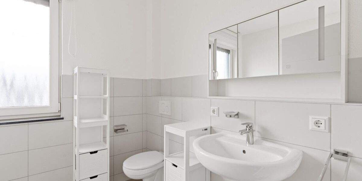 Einfamilienhaus Hückelhoven Millich - 4 Zimmer, 122 m&sup2;, 449.000&euro; | Angebot:25729510