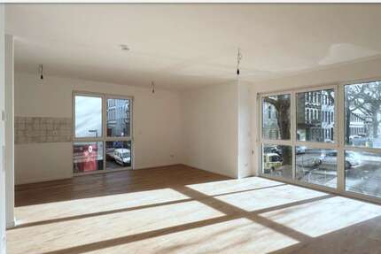 Wohnung Krefeld - 4 Zimmer, 110 m&sup2;, 379.000&euro; | Angebot:25191739