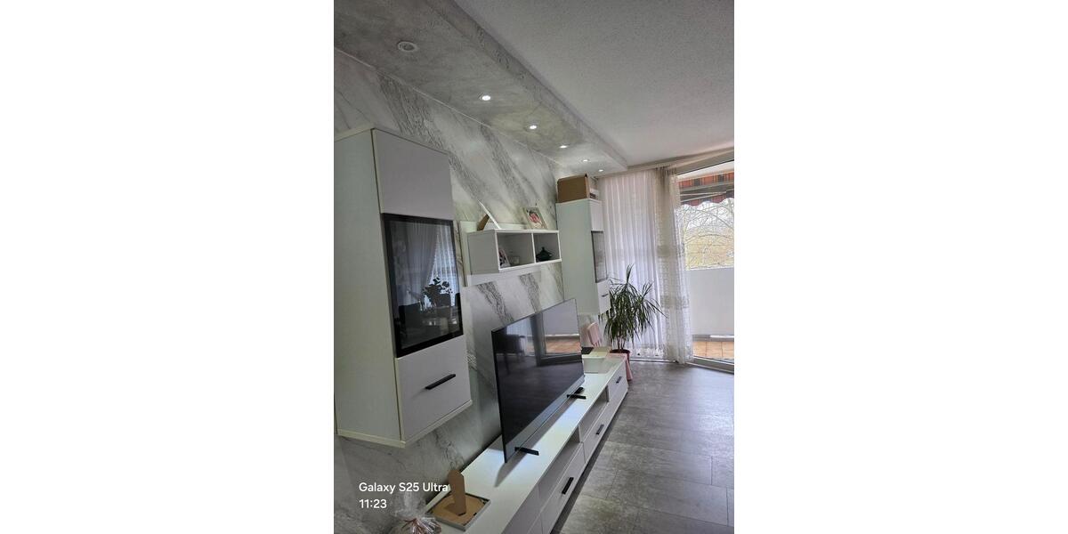 Etagenwohnung Mönchengladbach - 4 Zimmer, 95 m&sup2;, 237.000&euro; | Angebot:25716777