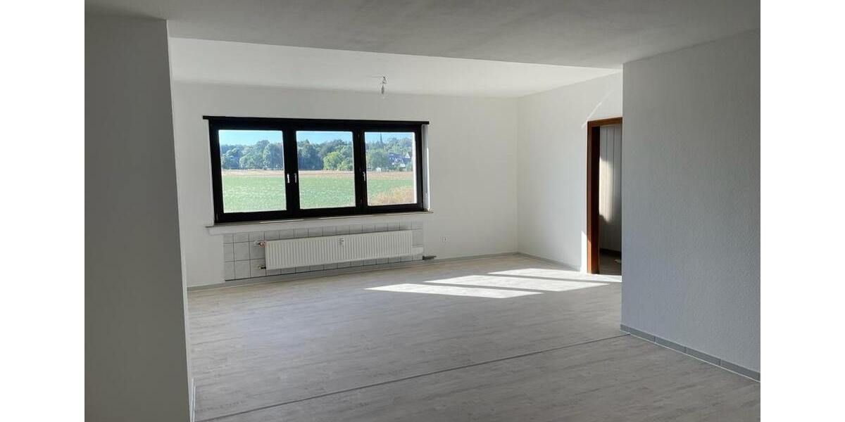 Erdgeschoßwohnung Korschenbroich - 2 Zimmer, 90 m&sup2;, 900&euro; | Angebot:26265930