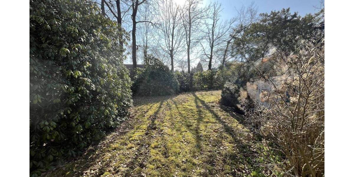 Einfamilienhaus Leverkusen Opladen - 5 Zimmer, 185 m&sup2;, 590.000&euro; | Angebot:25926429