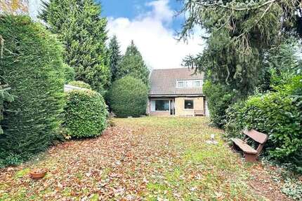 Haus Neuss Augustinusviertel - 4 Zimmer, 120 m&sup2;, 629.000&euro; | Angebot:26141610