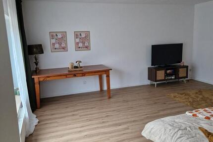 Wohnung Jüchen - 1 Zimmer, 40 m&sup2;, 550&euro; | Angebot:27586612