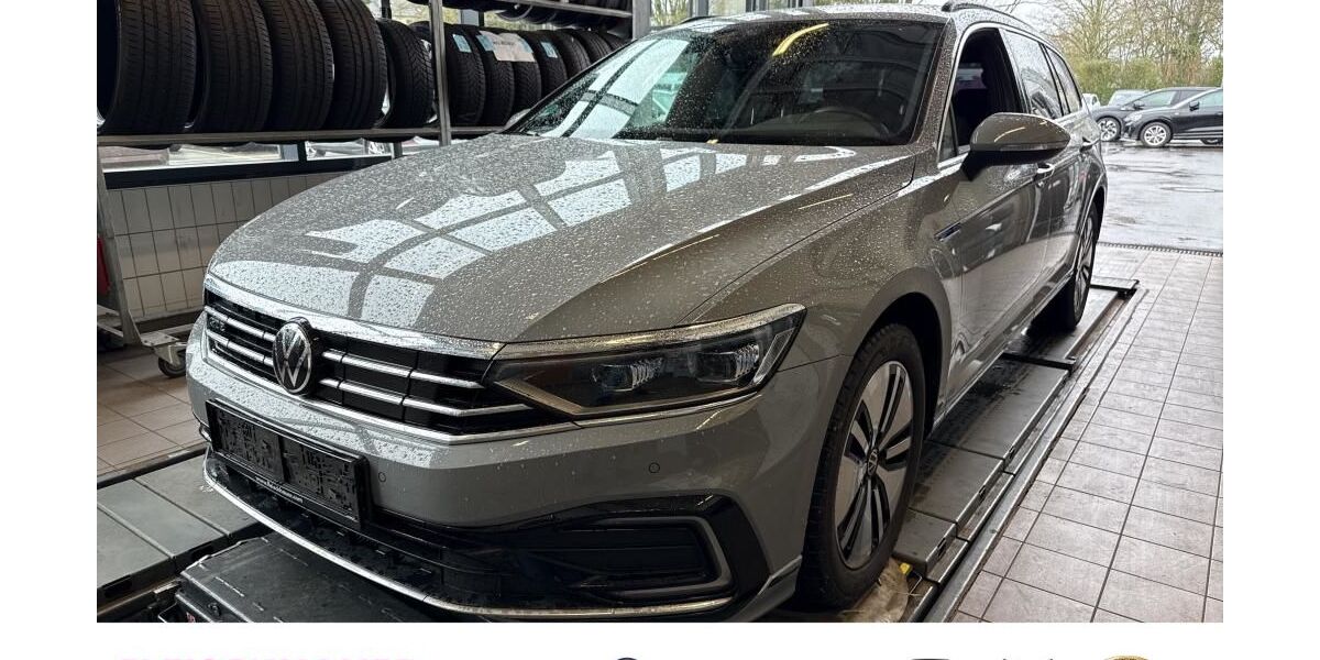 VW Passat Variant 87.728 km 20.970 &euro; Mönchengladbach 41238