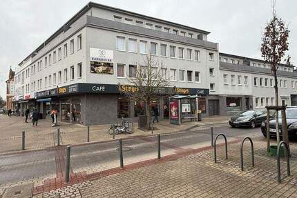 Haus Nordrhein-Westfalen - Mönchengladbach Giesenkirchen - 8 Zimmer, 2 m&sup2;, 4.690.000&euro; | Angebot:25782934