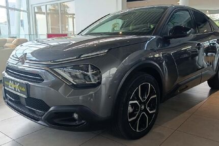 Citroen C4 41.188 km 18.990 &euro; Mönchengladbach 41063