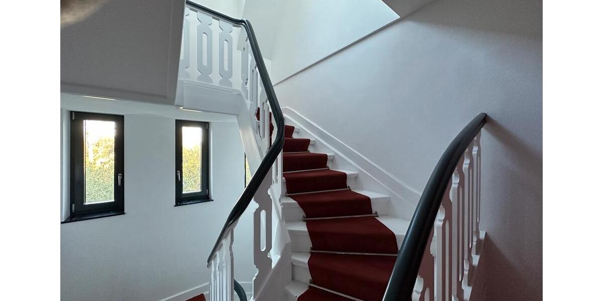 Maisonettenwohnung Meerbusch Necklenbroich - 3 Zimmer, 118 m&sup2;, 2.125&euro; | Angebot:26248397