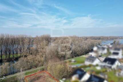 Grundstück Köln Porz - 525.000&euro; | Angebot:25918658