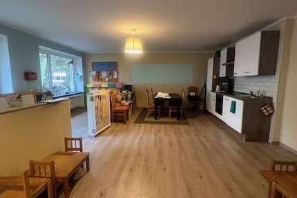 Gewerbeobjekt Düsseldorf Stadtbezirk 5 - 1.935&euro; | Angebot:26987757