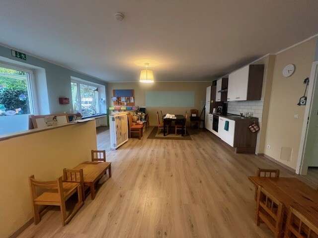 Gewerbeobjekt Düsseldorf Stadtbezirk 5 - 1.935&euro; | Angebot:26987757