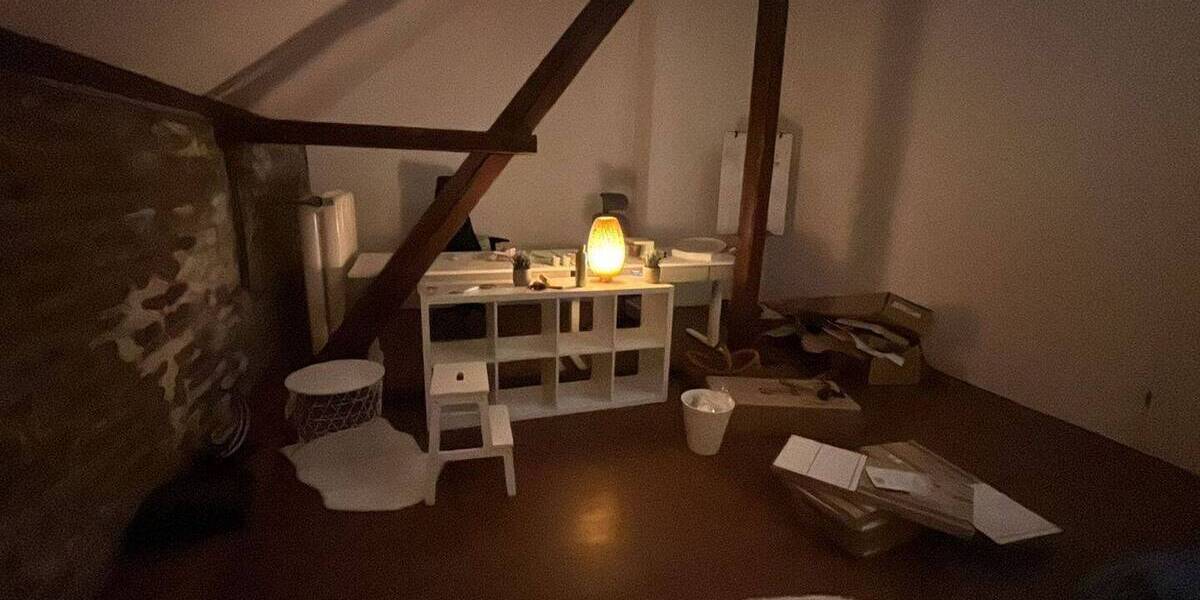 Gewerbeobjekt Krefeld Benrad-Süd - 420&euro; | Angebot:25970218