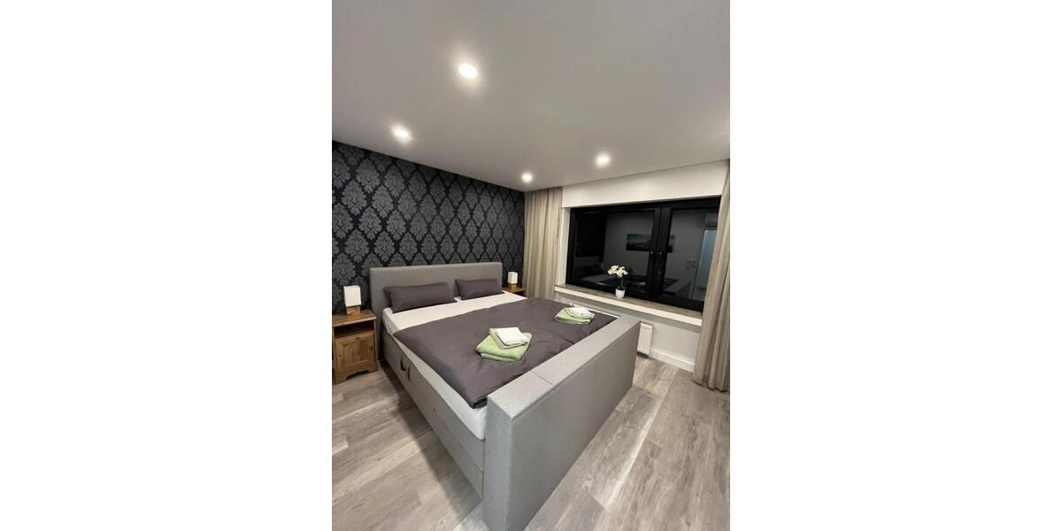 Erdgeschoßwohnung Hilden Kalstert - 2 Zimmer, 74 m&sup2;, 1.490&euro; | Angebot:25950750