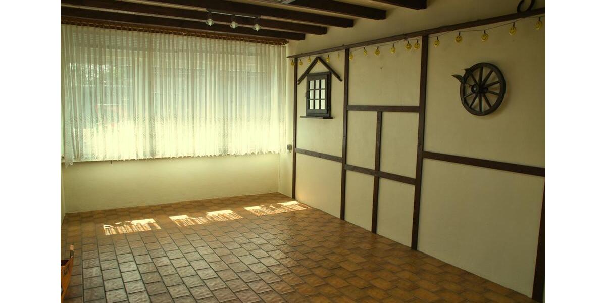 Bungalow Bedburg - 4 Zimmer, 100 m&sup2;, 309.000&euro; | Angebot:26720823