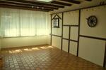 Bungalow Bedburg - 4 Zimmer, 100 m&sup2;, 309.000&euro; | Angebot:26720823