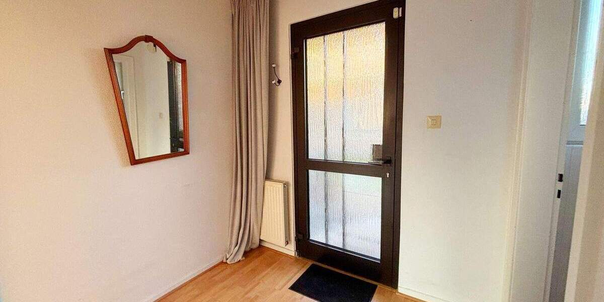 Einfamilienhaus Leverkusen Opladen - 6 Zimmer, 136 m&sup2;, 438.500&euro; | Angebot:25725695