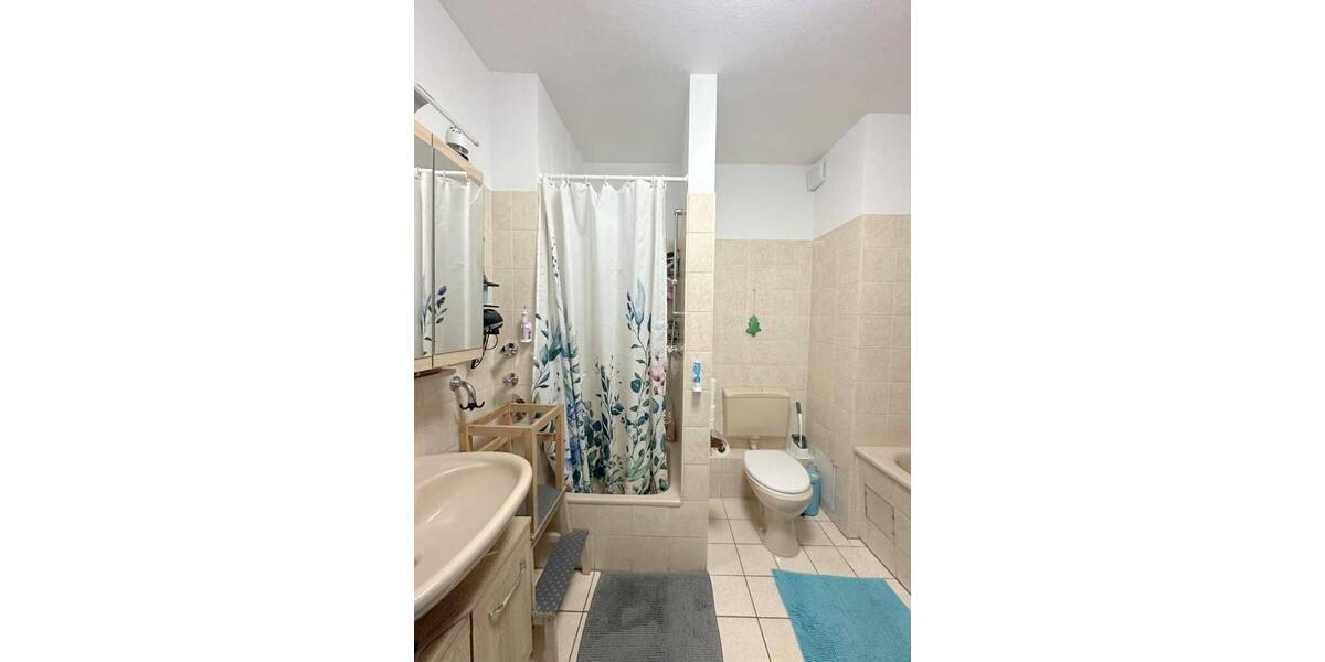 Etagenwohnung Mönchengladbach Rheydt - 4 Zimmer, 95 m&sup2;, 169.000&euro; | Angebot:26080700