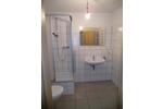 Etagenwohnung Erkelenz - 3 Zimmer, 81 m&sup2;, 239.000&euro; | Angebot:26993453