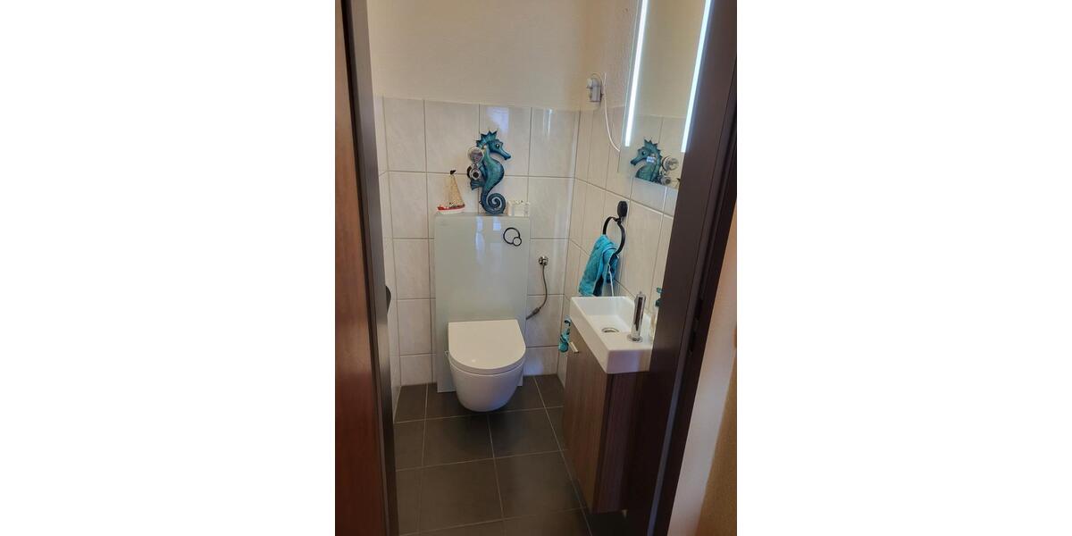 Etagenwohnung Kerpen Buir - 4 Zimmer, 93 m&sup2;, 270.000&euro; | Angebot:27158271