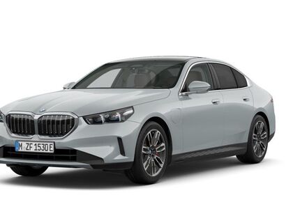 BMW 550 17.156 km 77.342 &euro; Krefeld 47800