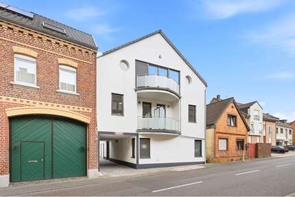 Haus Kerpen Balkhausen - 10 Zimmer, 310 m&sup2;, 1.549.000&euro; | Angebot:27209559