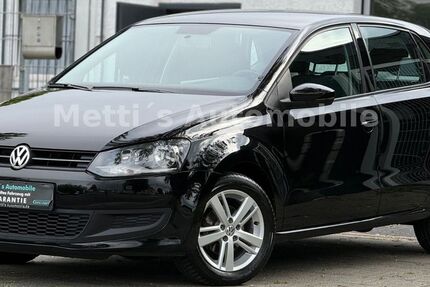 VW Polo 152.501 km 6.999 &euro; Erkelenz 41812