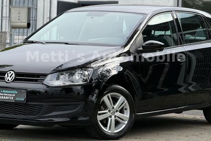 VW Polo 152.501 km 7.999 &euro; Erkelenz 41812