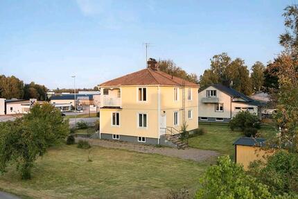 Haus Jüchen - 6 Zimmer, 149 m&sup2;, 55.000&euro; | Angebot:25164734