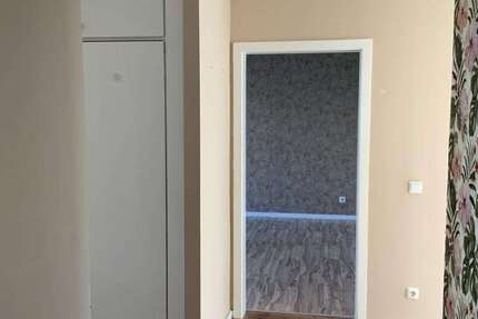 Wohnung Monheim - 3 Zimmer, 68 m&sup2;, 719&euro; | Angebot:26098428