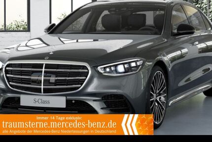 Mercedes-Benz S 500 9.725 km 102.990 &euro; Düsseldorf 40470