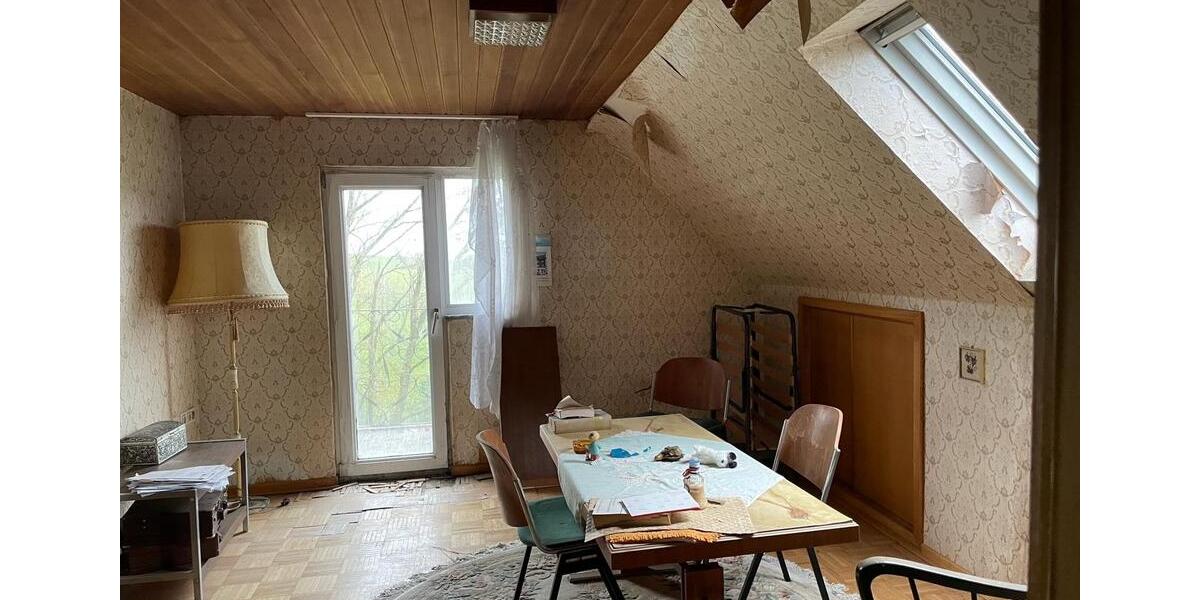 Doppelhaushälfte Dormagen - 5 Zimmer, 130 m&sup2;, 250.000&euro; | Angebot:26144259