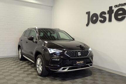 Seat Ateca 51.187 km 22.790 &euro; Monheim am Rhein 40789