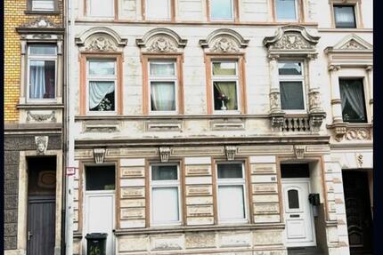 Haus Mönchengladbach Süd - 6 Zimmer, 200 m&sup2;, 299.000&euro; | Angebot:27226285
